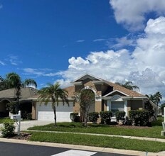 Building Photo - 4950 Trinidad Dr