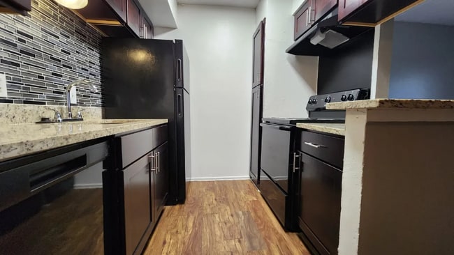 Photo - 13740 Montfort Dr Apartment