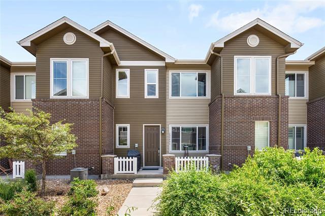 Building Photo - 15546 W 64th Loop