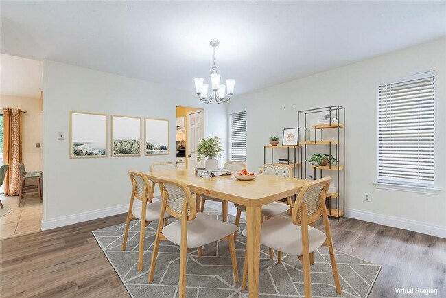 Foto del edificio - 13109 Marble Falls Cove