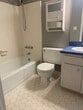 Primary Photo - Lovely Single Family Home One Mile from Th...