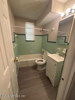 Foto del edificio - 835 W 30th St