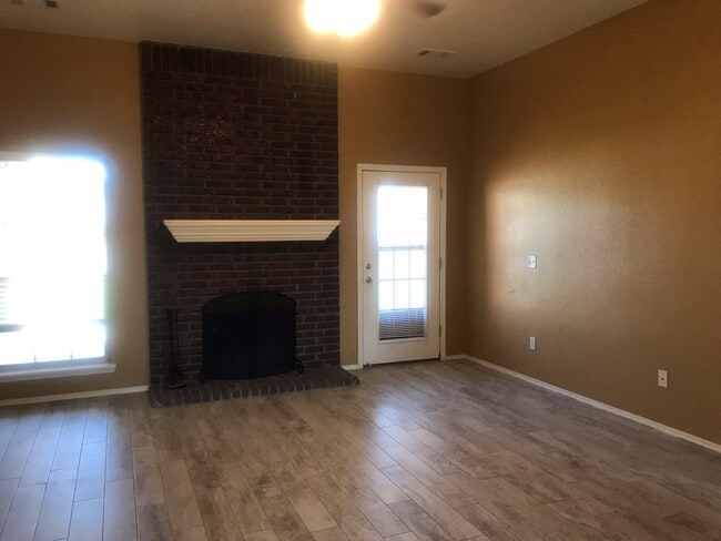 Foto del edificio - 2107 SW 59th Ave