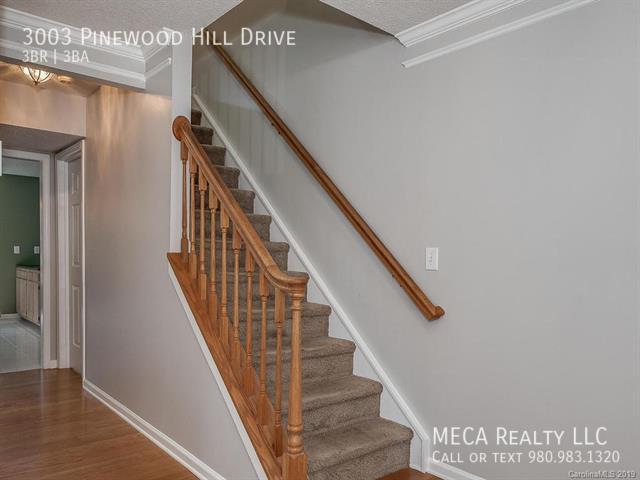 Building Photo - 3003 Pinewood Hill Drive