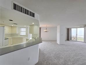Building Photo - North Highway A1A, Fort Pierce, FL 34949 - 3 BR 2 BA condo