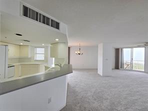 Foto del edificio - North Highway A1A, Fort Pierce, FL 34949 - 3 BR 2 BA condo