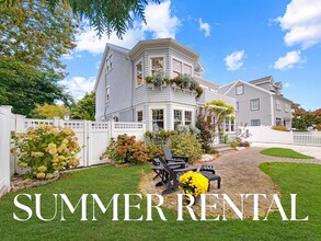 Building Photo - 111 Shore Dr