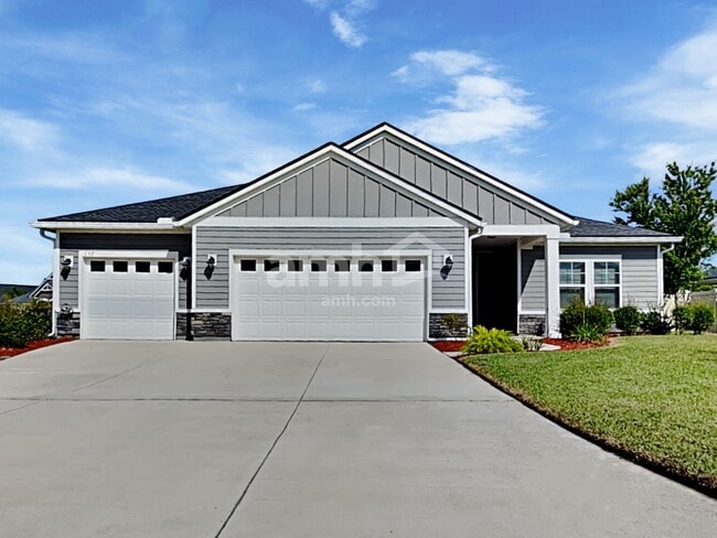 Building Photo - 152 Baltic Ave