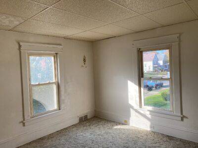 Building Photo - 1244 S Seneca Ave