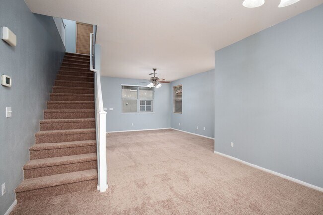 Foto del edificio - 3 Bedroom Henderson Home
