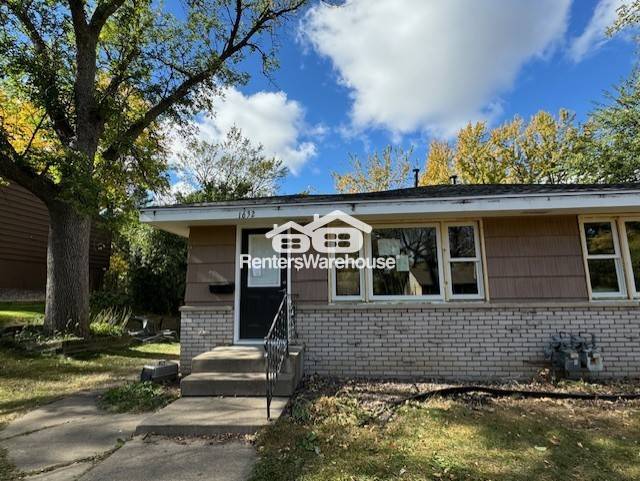 Foto principal - 1632 Natchez Ave S