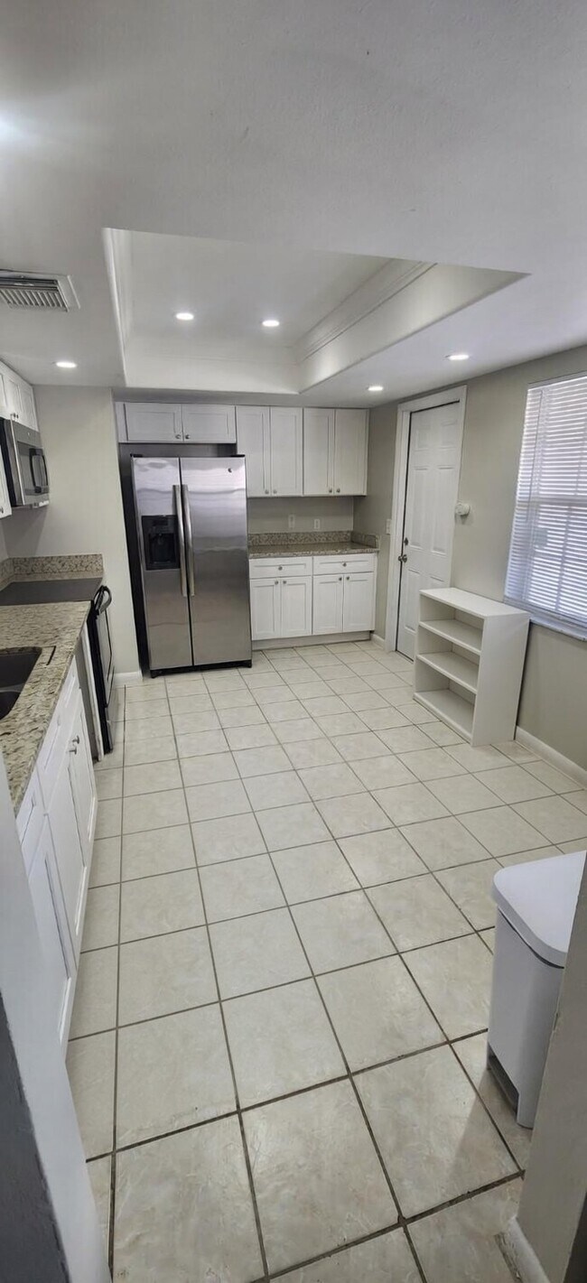 Foto del edificio - 10519 Wyndcliff Dr