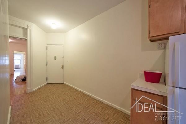Building Photo - 1.5 bedroom in Brooklyn NY 11201