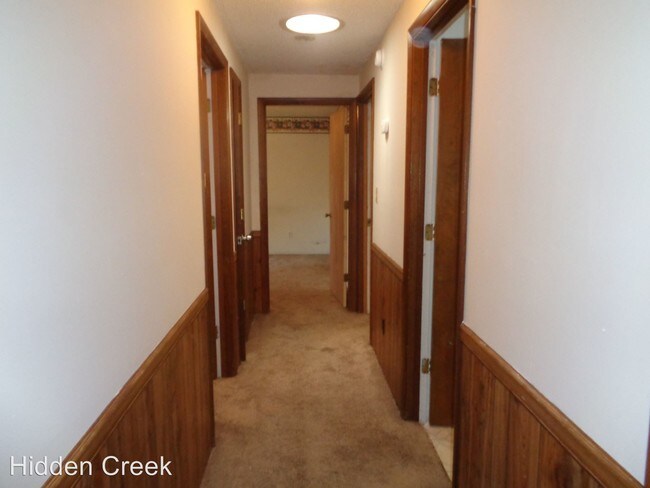 Foto del edificio - 312 Hodges Valley Rd