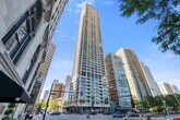 Foto principal - 1000 N Lake Shore Dr