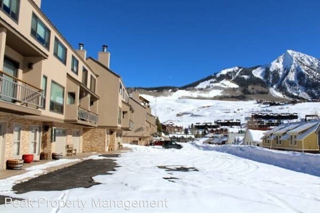 Building Photo - 2 br, 3 bath House - 20 Snowfall Point
