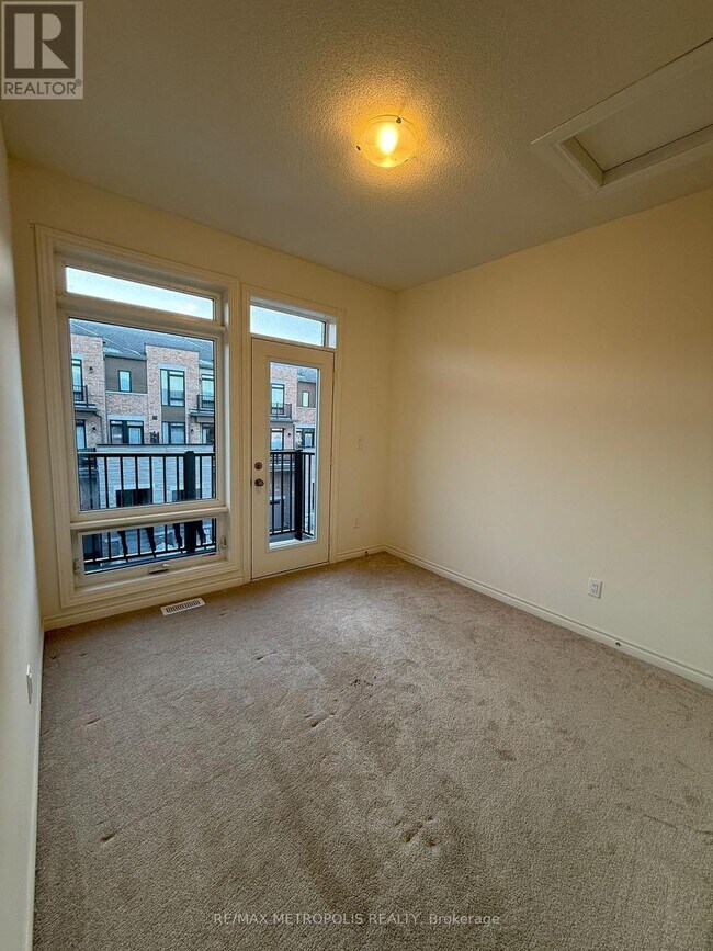 Photo du bâtiment - 508 Danks Ridge Dr