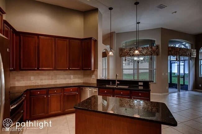 Building Photo - 4 br, 3 bath House - 1355 Madison Ivy Circ...