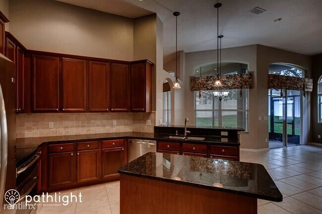 Foto del edificio - 4 br, 3 bath House - 1355 Madison Ivy Circ...