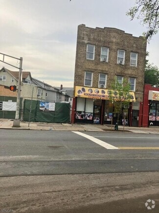 Building Photo - 789 S Orange Ave