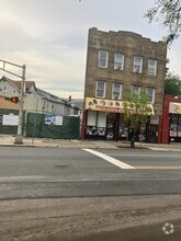 Building Photo - 789 S Orange Ave
