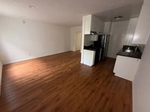 Building Photo - 4524 S Slauson Ave