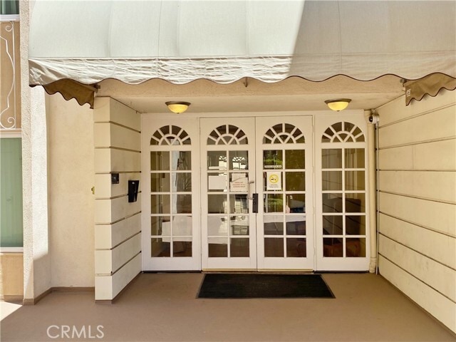 Foto del edificio - 5625 N Sumner Way