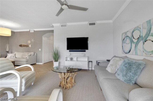 Foto del edificio - 9560 Trevi Ct