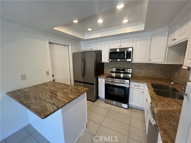 Foto del edificio - 5444 Cajon Ave