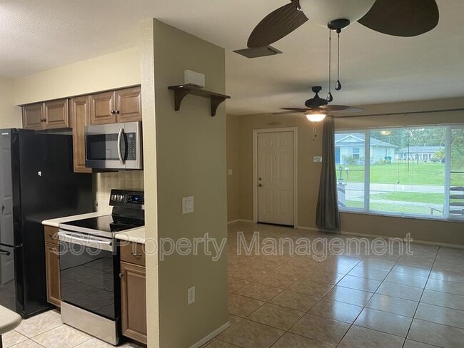 Building Photo - 1510 Orlando Blvd