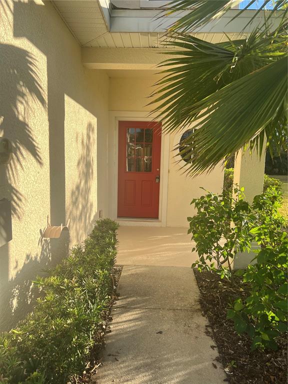 Foto del edificio - 2276 Mulberry Ln