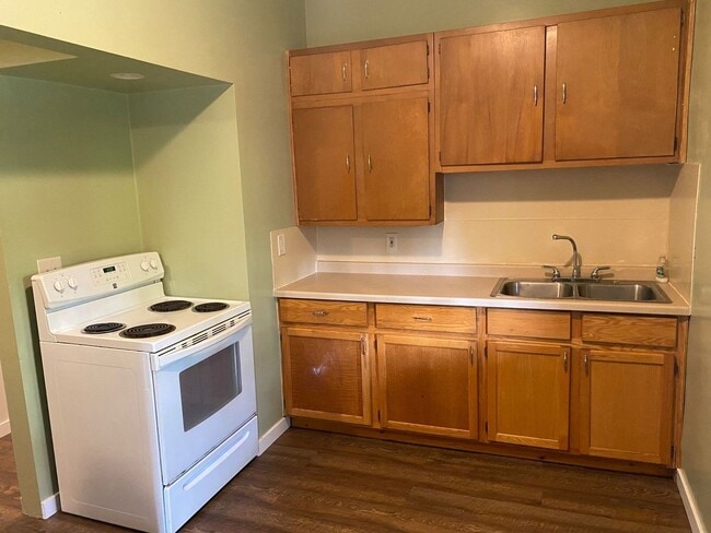 Foto del edificio - 1 Bed 1 Bath Single Family Home in Wisconsin Rapids