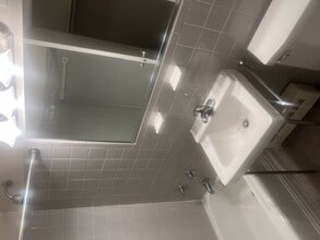 Interior Photo - The 925 Apartments