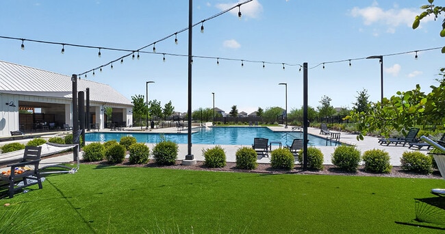Building Photo - Hymeadow Springs Rental Homes