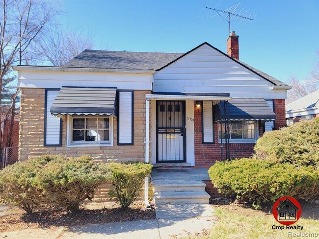 Building Photo - 17703 Woodbine St