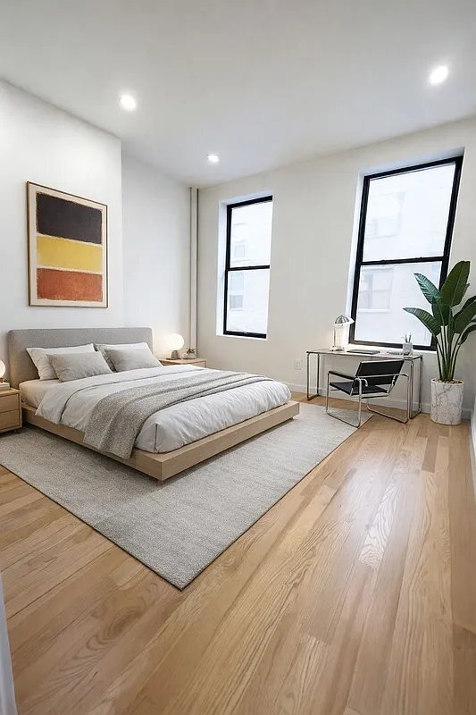 Foto del edificio - 187 Bond St