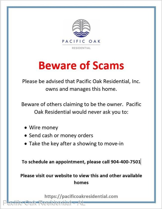 Foto del edificio - 3 br, 2 bath House - 2704 Morris Majestic Rd