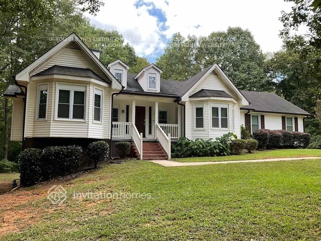 Building Photo - 170 Tiffany Ct