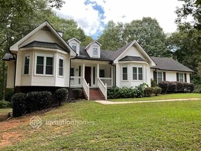 Building Photo - 170 Tiffany Ct