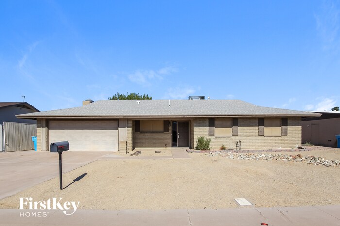 Primary Photo - 3636 W Ironwood Dr