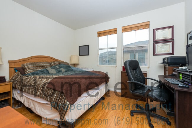 Building Photo - 1549 Barberry Pl