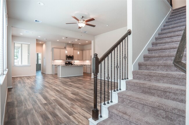 Foto del edificio - 16119 Northern Cardinal Ln