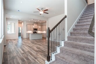 Building Photo - 16119 Northern Cardinal Ln