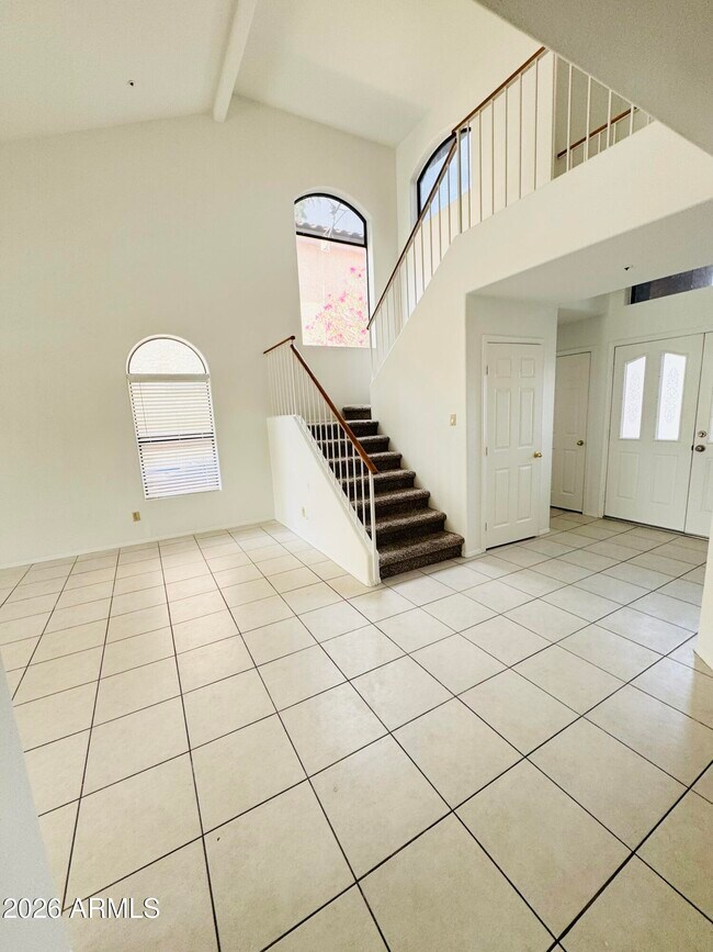 Foto del edificio - 12770 N 89th St