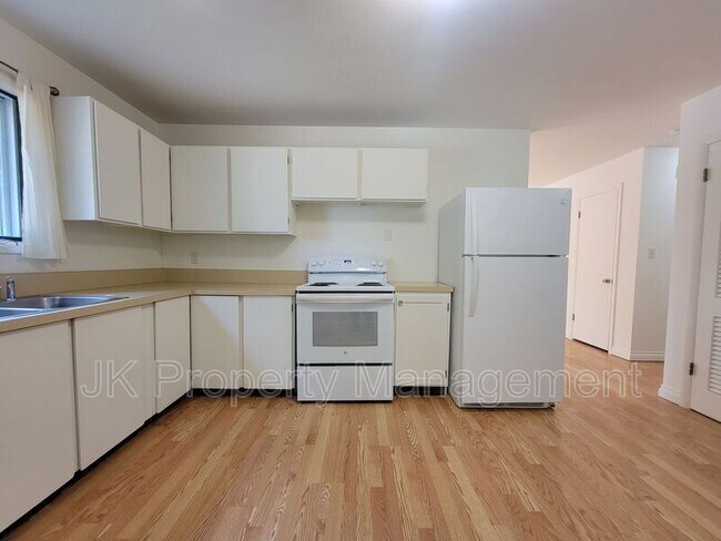 Foto del edificio - 1423 18th Ave S