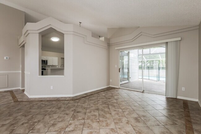 Foto del edificio - 3322 Silverpond Dr
