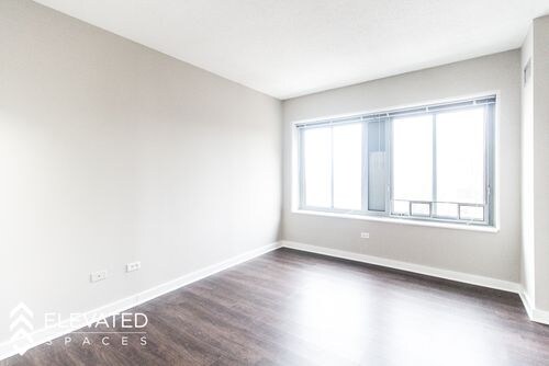 Foto del edificio - 119 W Chestnut St