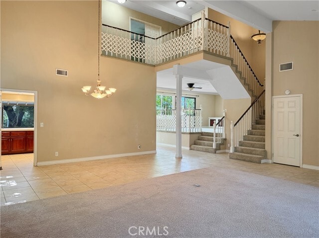Foto del edificio - 22102 Windward Way