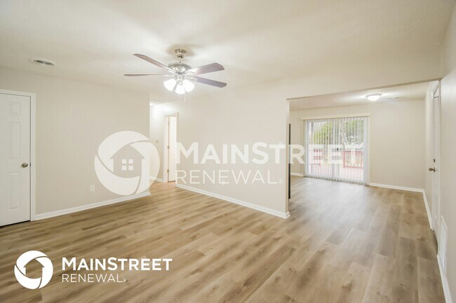 Building Photo - 2726 Heatherlea Ct
