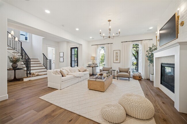 Foto del edificio - 2031 Sheridan St